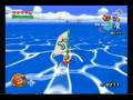 The Legend Of Zelda The Wind Waker Review Gamecube