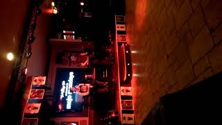 Lindsay Pagano and Jon Jacey