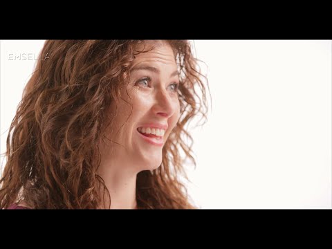 Thumbnail for Aimee's EMsella® Experience
