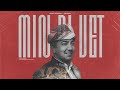 Haval Ibrahim - Min Di Vet (Kurdish Mix)