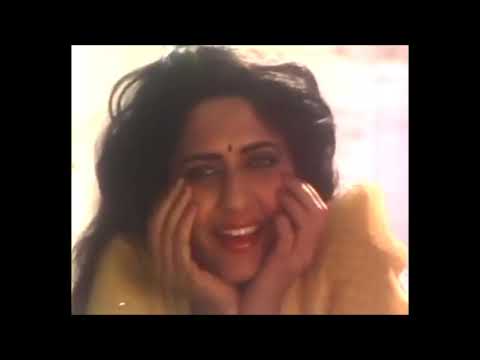 NIVDUNG MOVIE KEVHA TARI PAHATE SONG FROM MARATHI MOVIE NIVDUNG