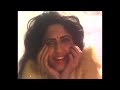 NIVDUNG MOVIE KEVHA TARI PAHATE SONG FROM MARATHI MOVIE NIVDUNG