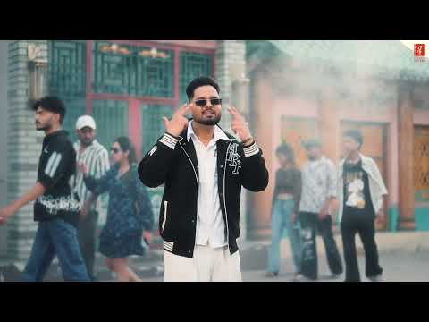 SIG (Official Video) - JAGJIT | New Punjabi Songs 2025 | Gurjazz Studios