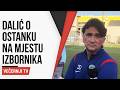 Dalić Iz Orlanda O Ostanku Na Mjestu Izbornika Koga Briga Za Moj Ugovor