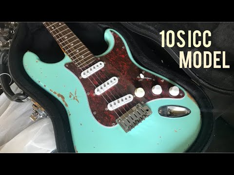 download lagu mp3 mp4 Icc Model, download lagu Icc Model gratis, unduh video klip Icc Model