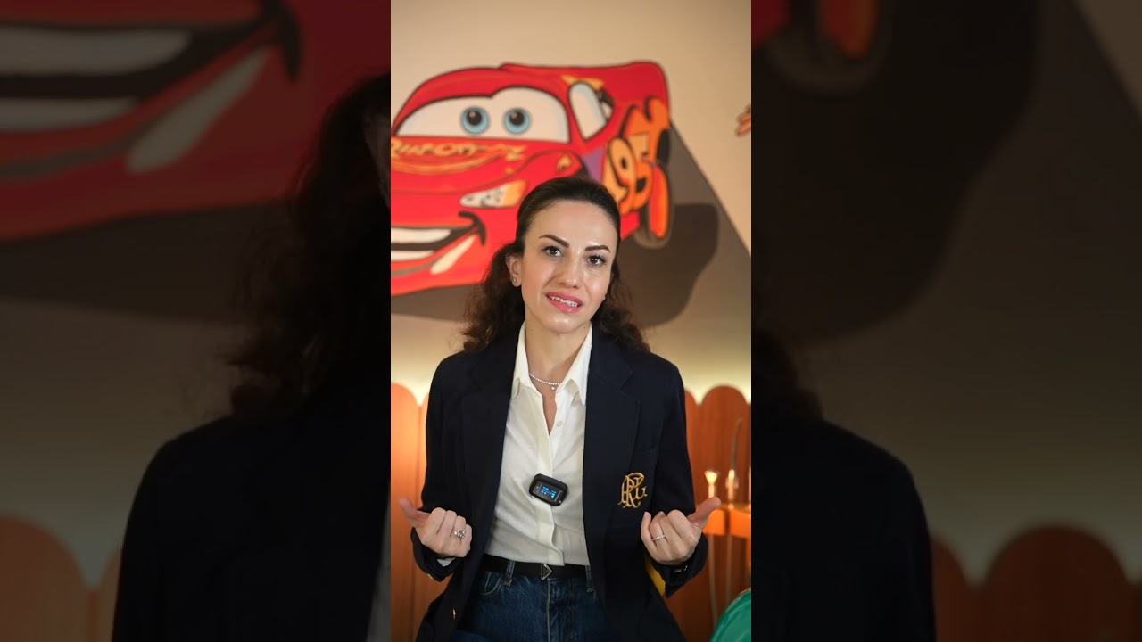 Gizem Altuğ Türkyılmaz-9