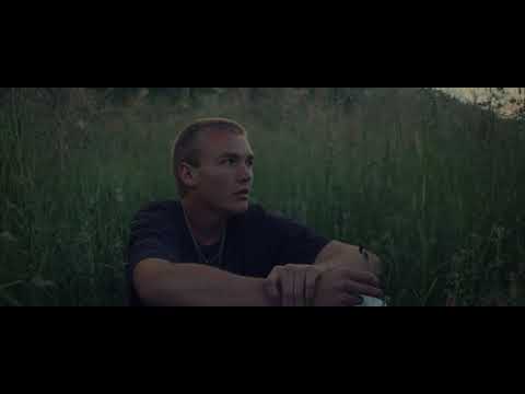 MASN - Hate Me! (Official Video)