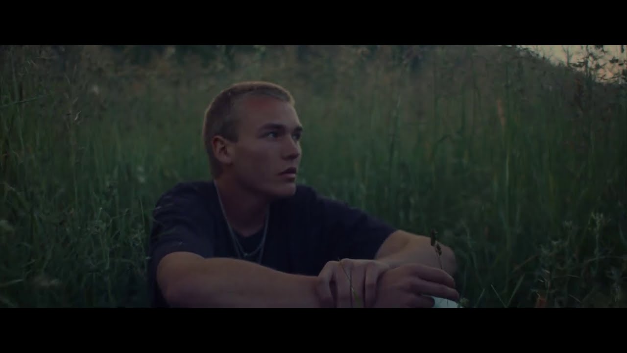 MASN - Hate Me! (Official Video)