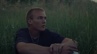 Songtext von MASN - Hate me Text Musik-video-Miniaturansicht