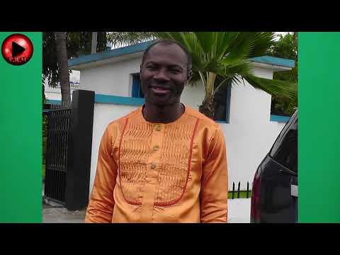 Watchnight Without Prophecy: Ghana’s Silence from the Pulpit as 2026 Approaches