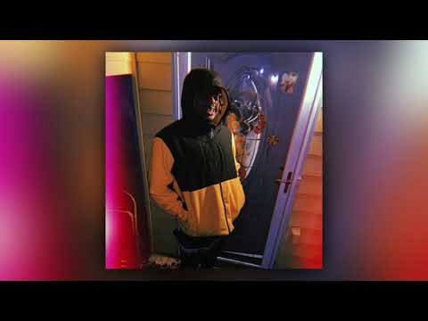 HOODRATLAFLARE - BAD ACID