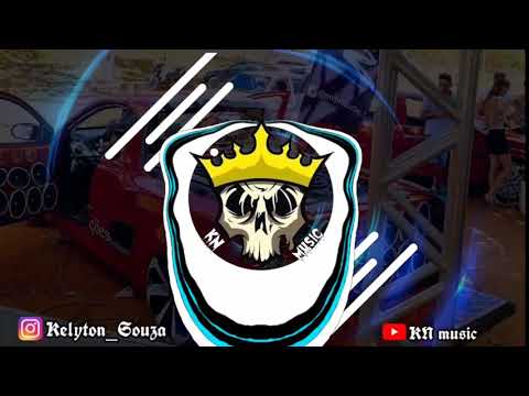 CABELINHO DO RECIFE,  MC MORENA - MOLHADINHA