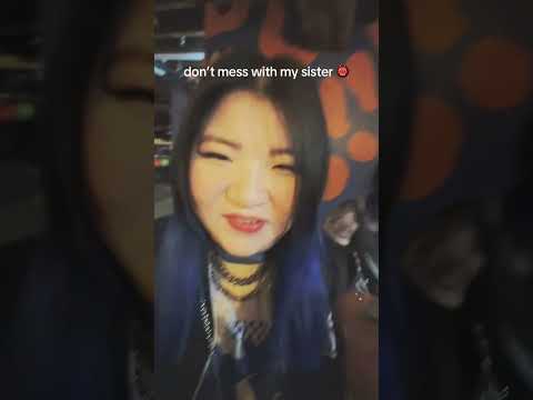 KREW IS STRONG!! 💪 |  #krew #shorts #krewreacts #krewlive #itsfunneh #vidcon  #roblox #fypシ #kf