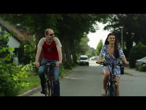 Stadt Emsdetten Imagefilm