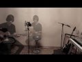 Slipknot - Snuff (Acoustic Cover by Kevin Staudt ...