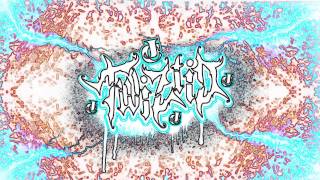 0019 - Twiztid - He's Looking at Me / Blood... All I Need