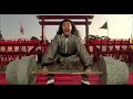 King Of Beggars Stephen Chow Best Funny Movie In English Subtitles