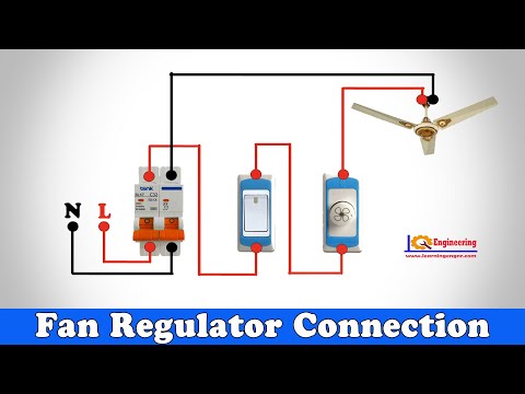Electronics Projects – Obstacle Avoiding Robot Using Ultrasonic Sensor Arduino