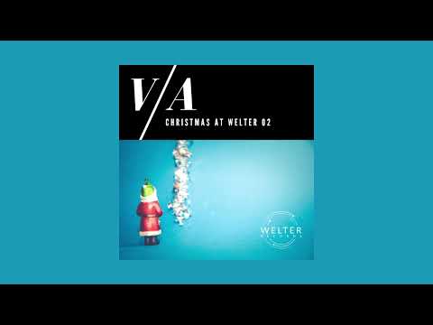 Mulov - Diversio [CAW02]