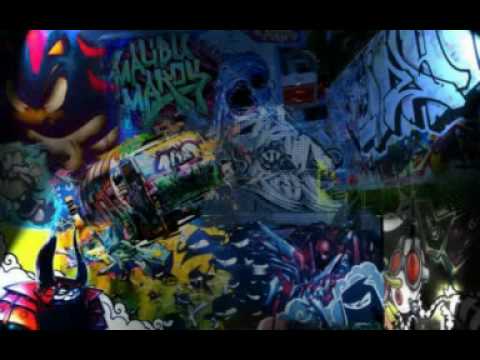 DIAZ  KEIN GRUND 2010.mpg