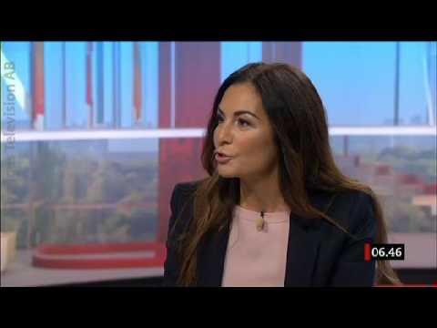 Erkännandet i Arbogamordet och hur vi ska kunna få vittnen att berätta vid grova kriminella brott