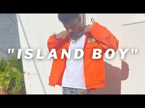 [FREE] [HARD] No Auto Durk x Nardo Wick Type Beat 2022 - "Island Boy (Prod. Huncho)