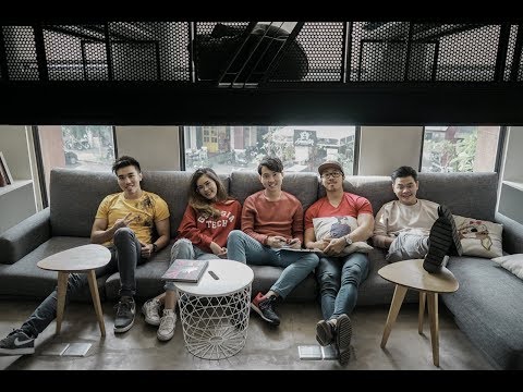 download lagu mp3 mp4 Eclat Story Nyatanya, download lagu Eclat Story Nyatanya gratis, unduh video klip Eclat Story Nyatanya