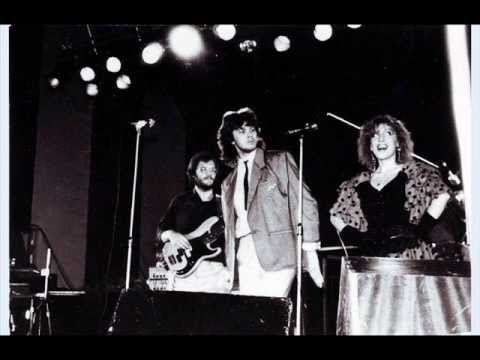 Turaidas Roze - Rīta Serenāde (Trubadūrs)