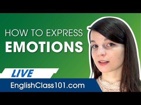 Improve Your English Grammar