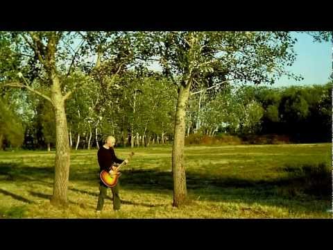 Saša Paljenkaš - Deja Vu