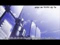 [ATeam - WSF] Steins;Gate OP - Hacking to the ...