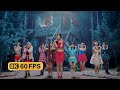 TWICE SIGNAL MV 8K 60FPS AI Smoother