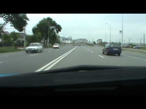 Armin Van Buuren - A State Of Trance 510