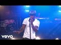 Ne-Yo - Let's Go (AOL Sessions) 