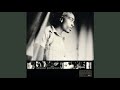 Joy - Rahsaan Patterson
