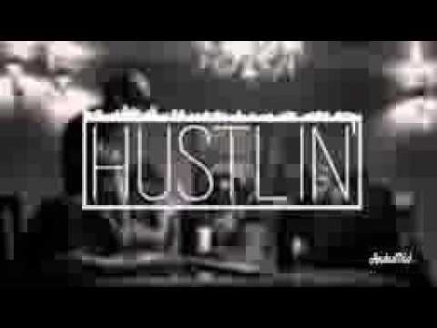 Kid A x Colly Bee x Young DK Never Meant To Break Ur Heart