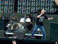 Stone Sour - Corey's dance [Live @Sonisphere ...