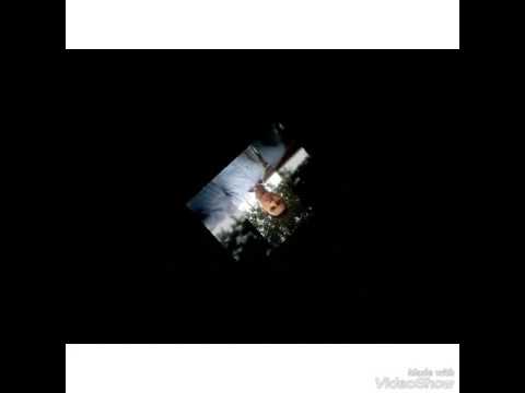 Chatri jaldi lagawa na bhojpuri videos HD