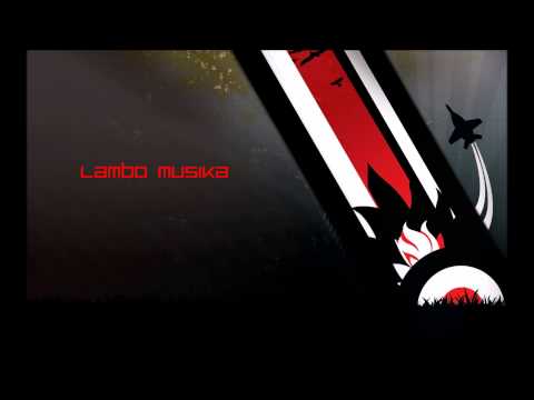 Kryder Vs Danny Howard Feat Joel Edwards Sending Out An S O S Techno Remix