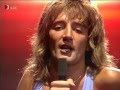Rod Stewart - Tonight's The Night (Live 1976) HD - Rod Stewart Rod Stewart - Tonight's The Night (Live 1976) HD
