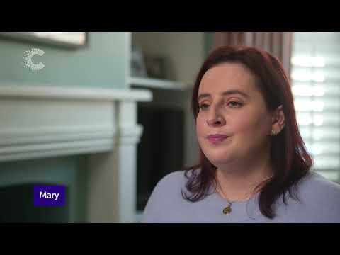 Cancer Treatment | Radiotherapy Side Effects | Cancer Research UK