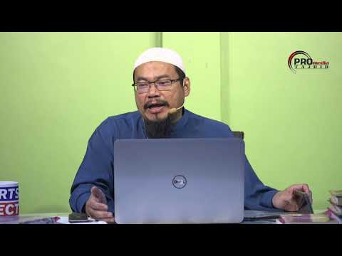 Bahasa Arab
