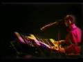 YMO - Behind The Mask (Live 'Theatre Le Palace ...