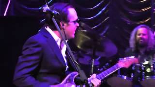Joe Bonamassa   Rory Gallagher's Strat'   Gary's Blues