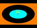 My Girl Dance Mix Bongo Talk Flv