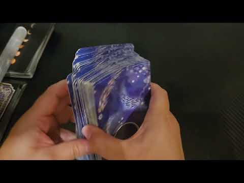 #RyanReynolds #BlakeLively #JustinBaldoni #HughJackman #TaylorSwift #itendswithus 