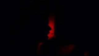 You Say Party! We Say Die! music video for The Gap