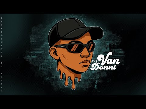 171 DE BCTAO - MC GW, MC FEIJÃO, MC GORDÃO DO SN ( DJ VanDonni )