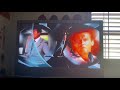 Opening To The Man With The Golden Gun 2009 Blu Ray