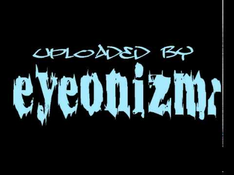 DJ Pagan - How We Do It